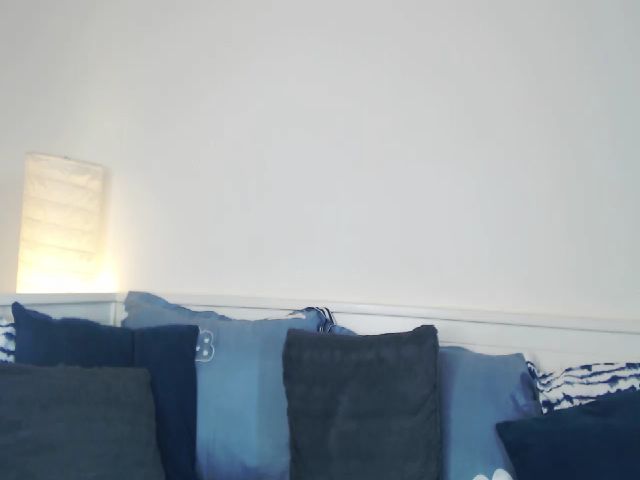 Live sex webcam photo for EveGoddes #264818262