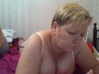 Live sex webcam photo for sandra788725 #240644206