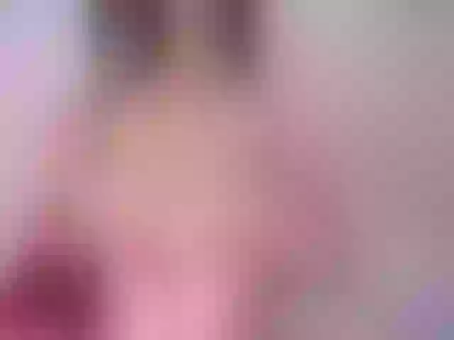 Live sex webcam photo for ManelikFox #257376780