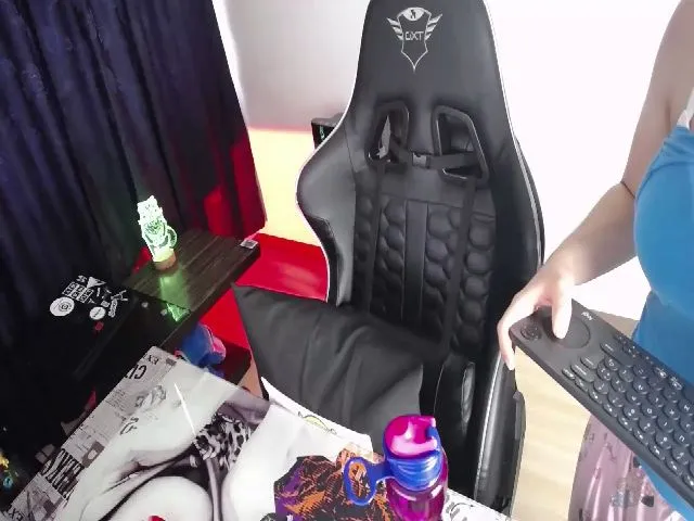 Live sex webcam photo for BiancaMiller #252808149