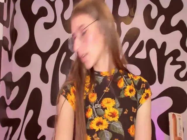 Live sex webcam photo for AlessaKitty #262209918