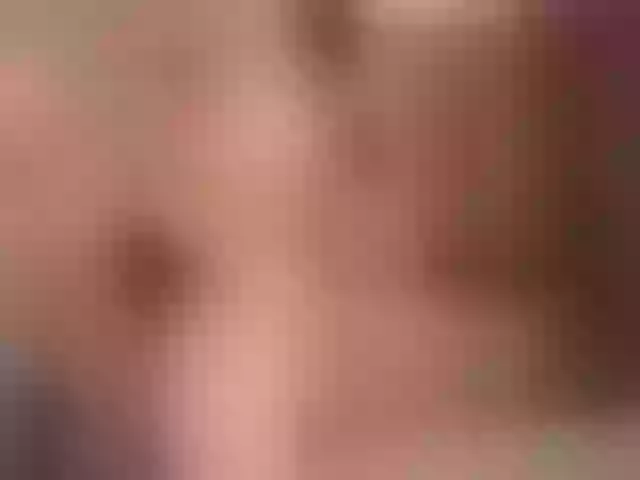 Live sex webcam photo for MulberryyBaby #262403839