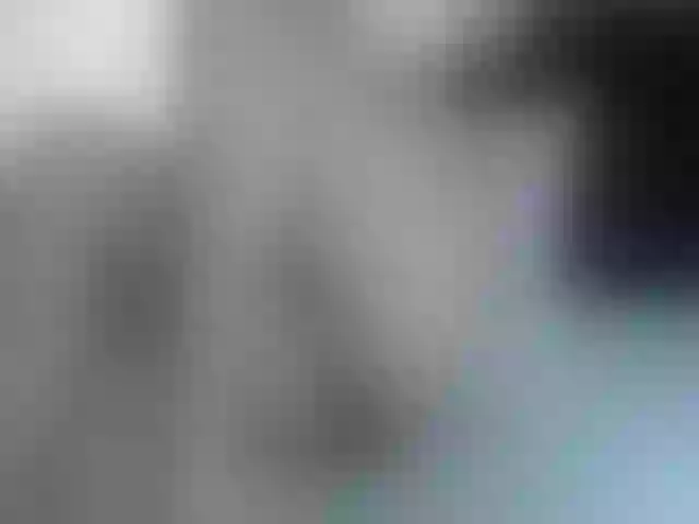 Live sex webcam photo for SUSYBALE #253103491