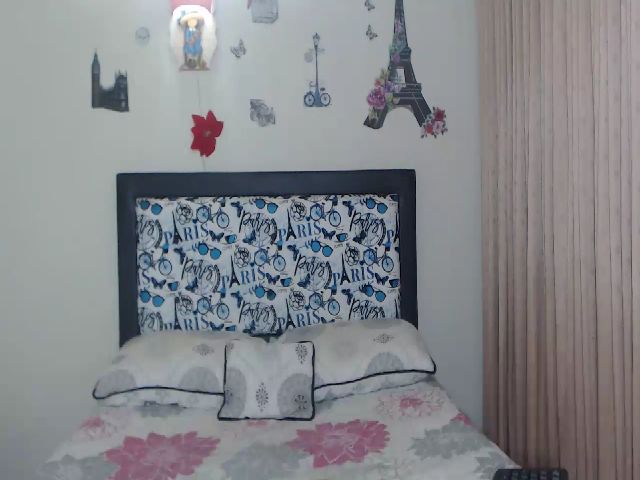 Live sex webcam photo for Lorycupcake20 #263360105