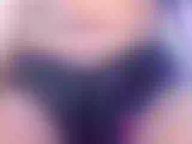 Live sex webcam photo for aryalee #251787077