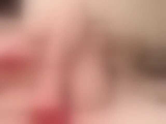 Live sex webcam photo for ToryXCristal #241374244