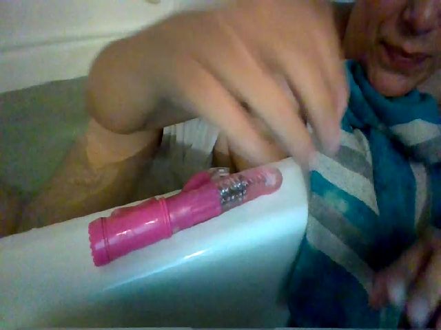 Live sex webcam photo for Rylie_Stryker #253887134