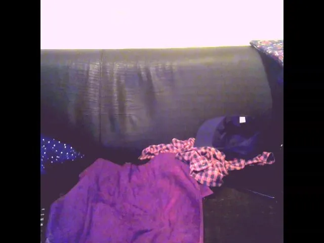 Live sex webcam photo for Sexygeny #263827439