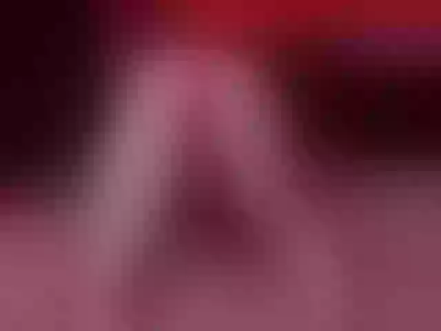 Live sex webcam photo for KattySteal #253131584