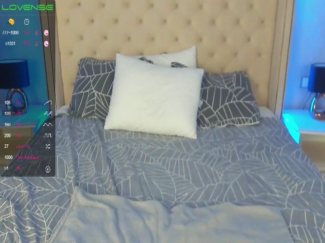 Live sex webcam photo for MariaCharming #265247812