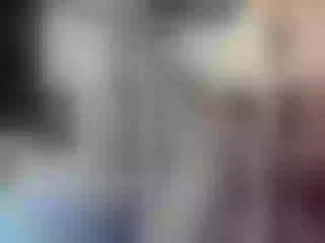Live sex webcam photo for AylisaX #258757023