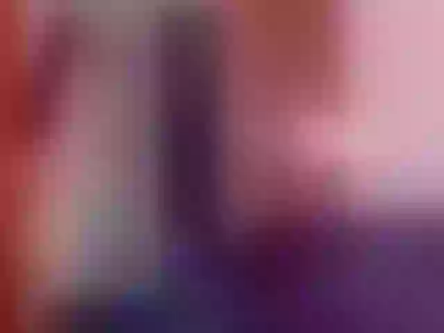 Live sex webcam photo for Sara_Turner #263796482