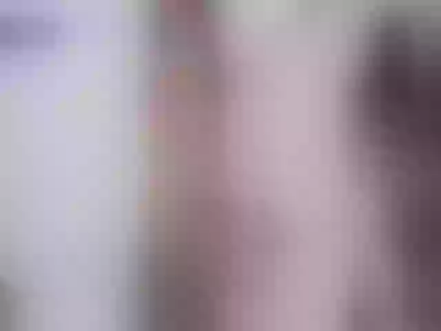 Live sex webcam photo for valentina_s_ #260272833