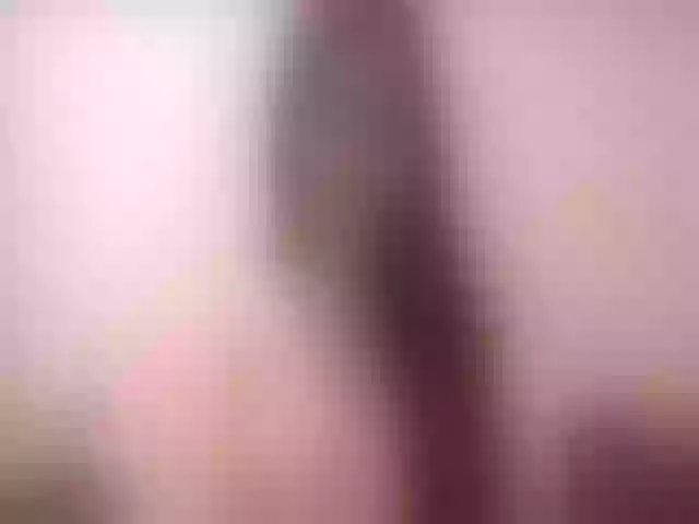 Live sex webcam photo for Rikixoxo #253414374