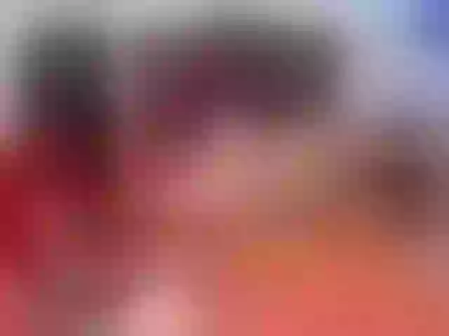 Live sex webcam photo for girlscreams #262397328