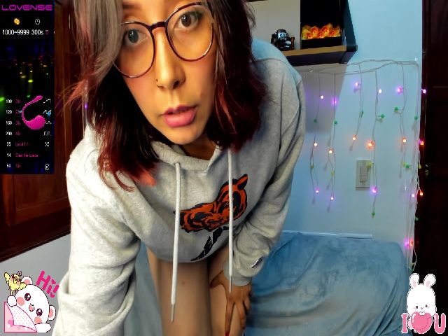 Live sex webcam photo for Leslie_swan #258925726