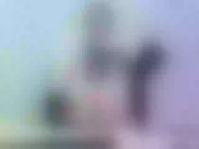Live sex webcam photo for 669Aleksa669 #240922640