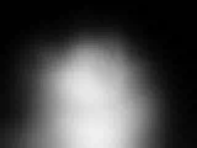 Live sex webcam photo for Oricle #256943120