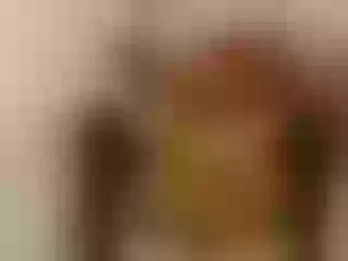 Live sex webcam photo for VerraSweet4U #240769186