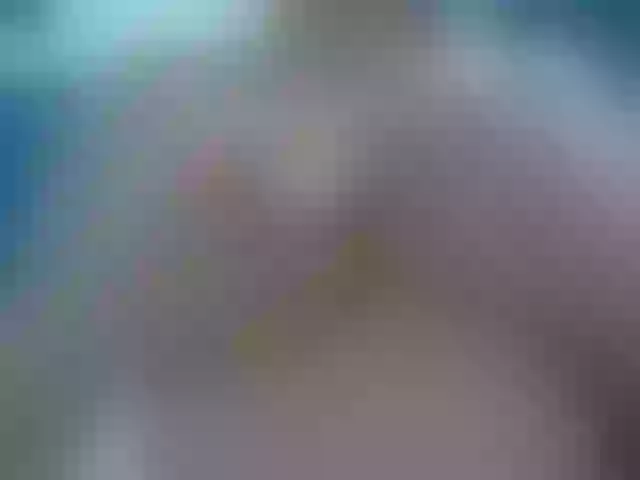 Live sex webcam photo for Soymimi #249517729