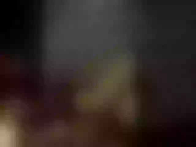 Live sex webcam photo for NikkySoul #258952898