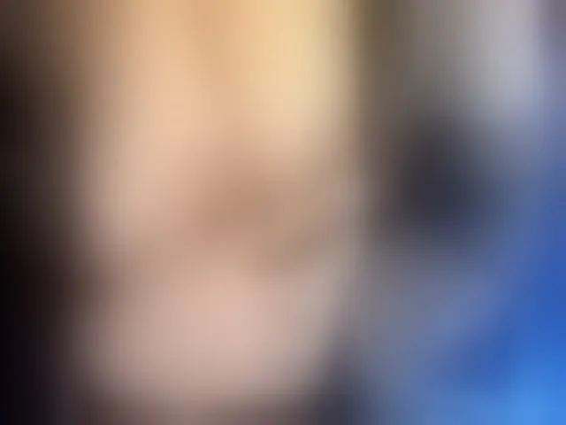Live sex webcam photo for Sexy_latina69 #256174782