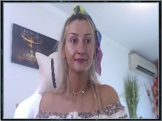 Live sex webcam photo for ClassyMelyna #252238494