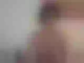 Live sex webcam photo for laravictoria #240573466