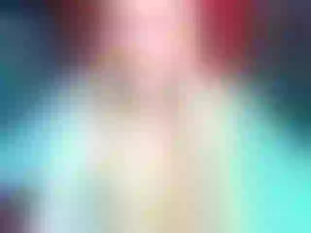 Live sex webcam photo for ProdigyGirl #265234751