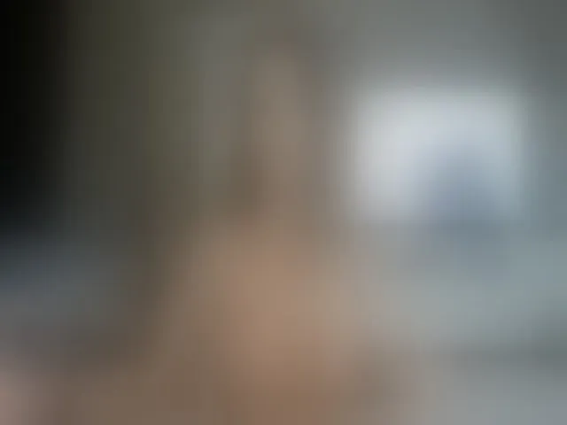 Live sex webcam photo for Anoook #254959757
