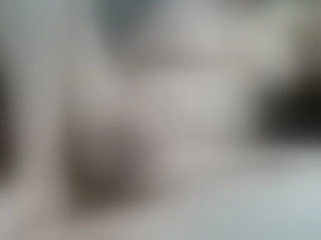 Live sex webcam photo for Sexi45 #245199560