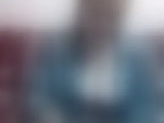 Live sex webcam photo for jannahot #240644227