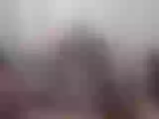 Live sex webcam photo for morkovka1234 #240643408