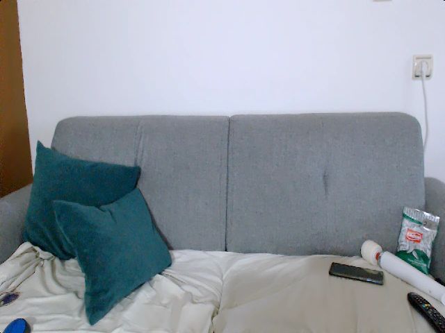 Live sex webcam photo for Stephycute #260776851