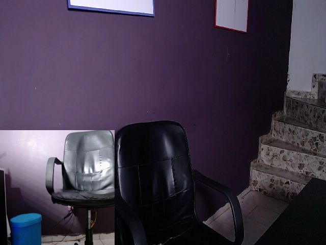 Live sex webcam photo for Charlotte_3x #253461343