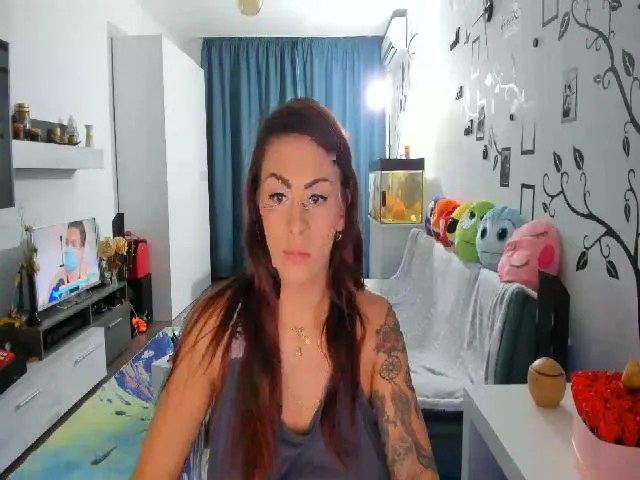 Live sex webcam photo for OneLife_ #265234103