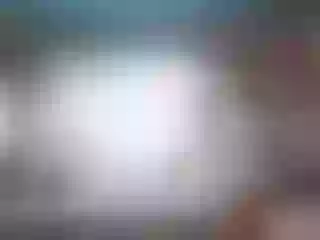 Live sex webcam photo for sweetrich #240702708