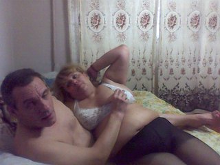Live sex webcam photo for Yulia-11 #240770547
