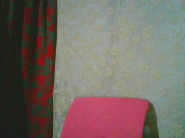 Live sex webcam photo for jennahshampoo #254226576