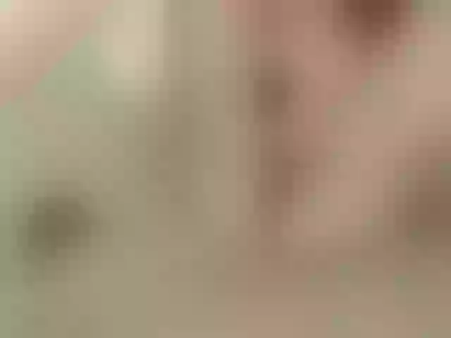 Live sex webcam photo for Valerycrystal #255163268
