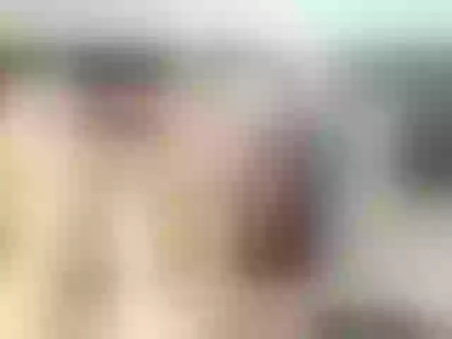 Live sex webcam photo for MilaBrock #258606101