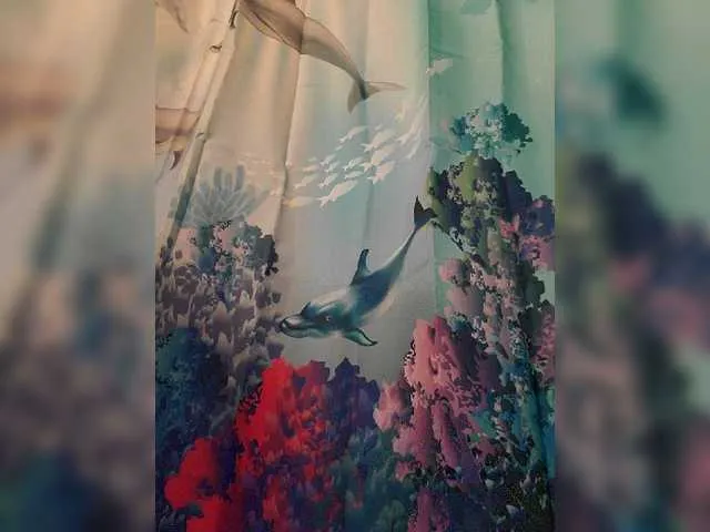 Live sex webcam photo for Prurient-Gem #248721708