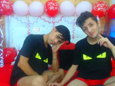 Live sex webcam photo for tianderandgael #241609410