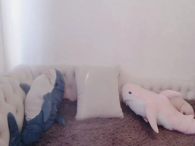 Live sex webcam photo for DemiAmourrrr #257574476