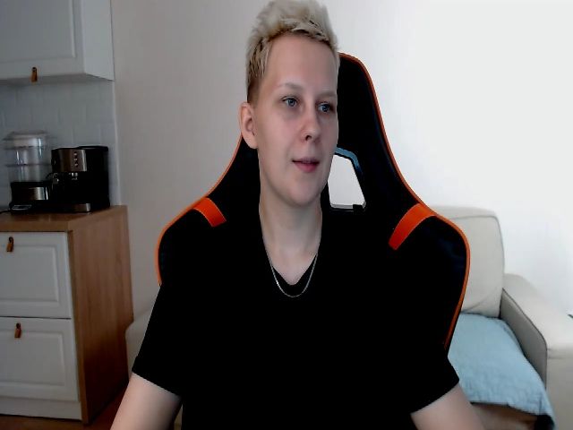 Live sex webcam photo for Oh_daisy #264217270