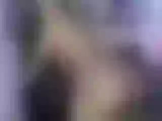 Live sex webcam photo for Vicky-purple #240511608