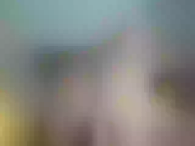 Live sex webcam photo for Classy4uuuu #261556709
