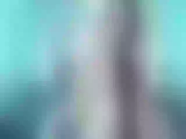 Live sex webcam photo for LovNatasha #257834701