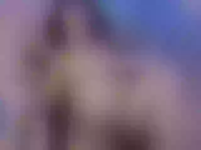 Live sex webcam photo for Im_cute_masha #253417718