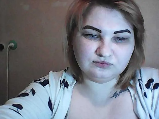 Live sex webcam photo for AmyRedFox #241030469